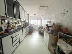 Blk 402 Yishun Ring Road (Yishun), HDB 4 Rooms #537761541